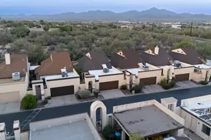 4949 W Doria Dr, Tucson, AZ 85742 - Photo 24