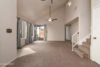 4949 W Doria Drive, Tucson, AZ 85742 - Photo 8