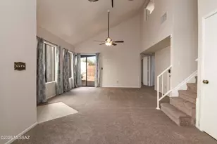 4949 W Doria Dr, Tucson, AZ 85742 - Photo 8