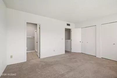 10128 E Chevelon Street, Tucson, AZ 85748 - Photo 20