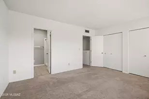 10128 E Chevelon St, Tucson, AZ 85748 - Photo 20
