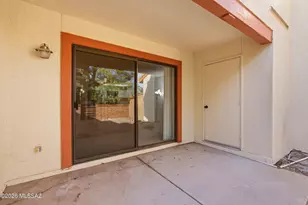 10128 E Chevelon St, Tucson, AZ 85748 - Photo 26