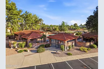 10128 E Chevelon Street, Tucson, AZ 85748 - Photo 34
