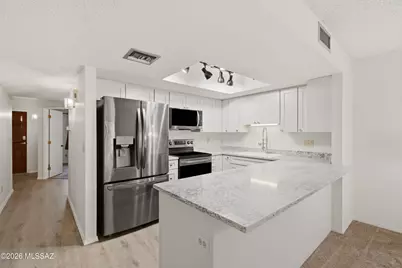 10128 E Chevelon Street, Tucson, AZ 85748 - Photo 4