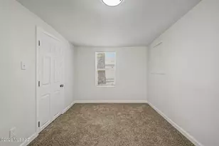 205 E District St, Tucson, AZ 85714 - Photo 16