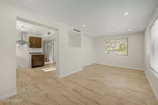 205 E District St, Tucson, AZ 85714 - Photo 6