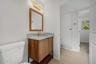 205 E District St, Tucson, AZ 85714 - Photo 18