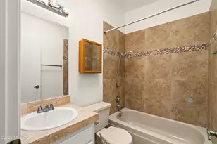 6224 N Rockglen Rd, Tucson, AZ 85704 - Photo 14