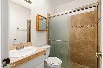 6224 N Rockglen Road, Tucson, AZ 85704 - Photo 18