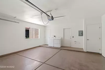 6224 N Rockglen Road, Tucson, AZ 85704 - Photo 22