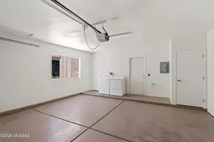 6224 N Rockglen Rd, Tucson, AZ 85704 - Photo 22
