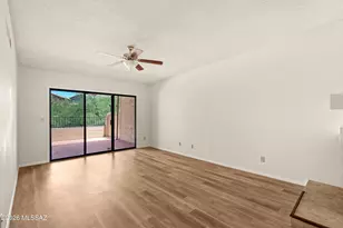 6224 N Rockglen Rd, Tucson, AZ 85704 - Photo 6