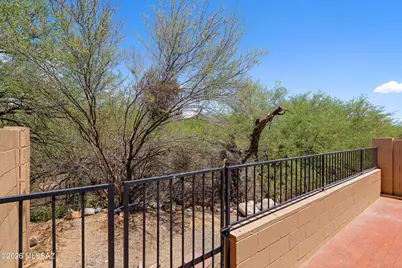 6224 N Rockglen Road, Tucson, AZ 85704 - Photo 22