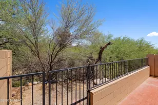 6224 N Rockglen Rd, Tucson, AZ 85704 - Photo 22