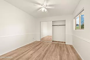 6224 N Rockglen Rd, Tucson, AZ 85704 - Photo 18