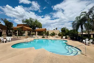 6224 N Rockglen Rd, Tucson, AZ 85704 - Photo 28