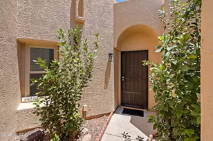 6224 N Rockglen Rd, Tucson, AZ 85704 - Photo 2