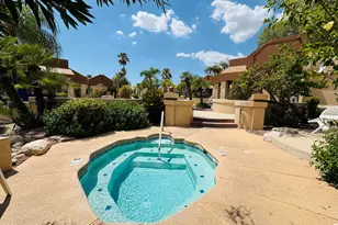 6224 N Rockglen Rd, Tucson, AZ 85704 - Photo 30