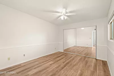 6224 N Rockglen Road, Tucson, AZ 85704 - Photo 16