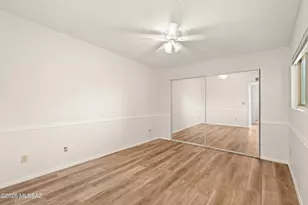 6224 N Rockglen Rd, Tucson, AZ 85704 - Photo 16