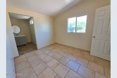 [Address not provided], Tucson, AZ 85713 - Photo 10