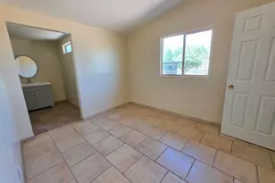 [Address not provided], Tucson, AZ 85713 - Photo 10