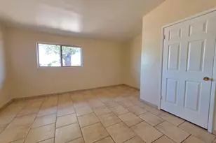 [Address not provided], Tucson, AZ 85713 - Photo 8