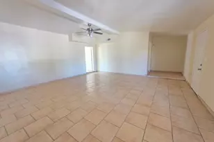 [Address not provided], Tucson, AZ 85713 - Photo 6