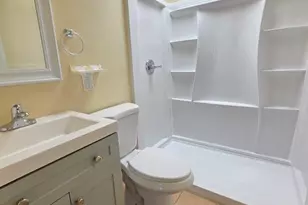 [Address not provided], Tucson, AZ 85713 - Photo 16