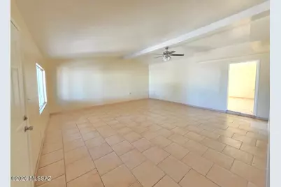 [Address not provided], Tucson, AZ 85713 - Photo 2