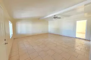 [Address not provided], Tucson, AZ 85713 - Photo 2