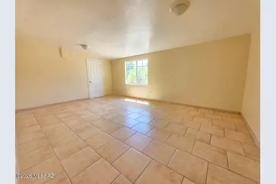 [Address not provided], Tucson, AZ 85713 - Photo 14