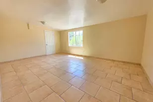 [Address not provided], Tucson, AZ 85713 - Photo 14