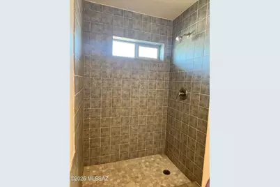1303 W Cedar Street, Tucson, AZ 85745 - Photo 12