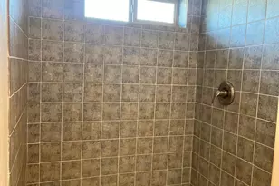 1303 W Cedar St, Tucson, AZ 85745 - Photo 12
