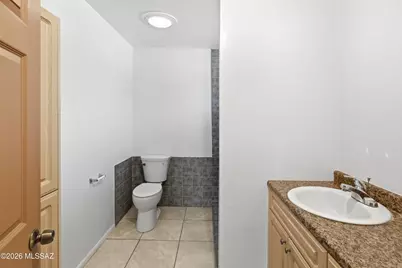 1303 W Cedar Street, Tucson, AZ 85745 - Photo 10