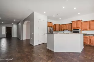 3904 S Camino Ensenada Del Pantano, Tucson, AZ 85730 - Photo 10
