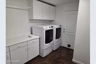 3904 S Camino Ensenada Del Pantano, Tucson, AZ 85730 - Photo 22