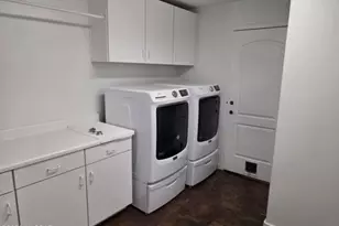 3904 S Camino Ensenada Del Pantano, Tucson, AZ 85730 - Photo 22