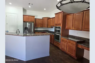 3904 S Camino Ensenada Del Pantano, Tucson, AZ 85730 - Photo 8