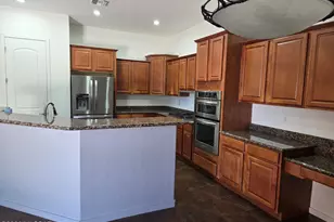 3904 S Camino Ensenada Del Pantano, Tucson, AZ 85730 - Photo 8