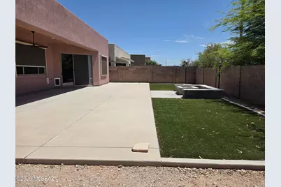 3904 S Camino Ensenada Del Pantano, Tucson, AZ 85730 - Photo 16