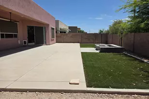 3904 S Camino Ensenada Del Pantano, Tucson, AZ 85730 - Photo 16