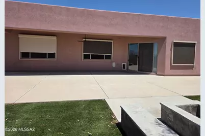 3904 S Camino Ensenada Del Pantano, Tucson, AZ 85730 - Photo 24