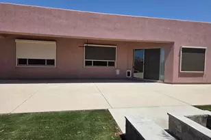 3904 S Camino Ensenada Del Pantano, Tucson, AZ 85730 - Photo 24