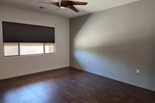 3904 S Camino Ensenada Del Pantano, Tucson, AZ 85730 - Photo 14