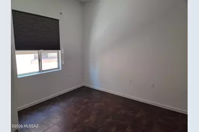 3904 S Camino Ensenada Del Pantano, Tucson, AZ 85730 - Photo 20