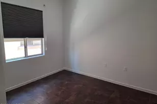 3904 S Camino Ensenada Del Pantano, Tucson, AZ 85730 - Photo 20