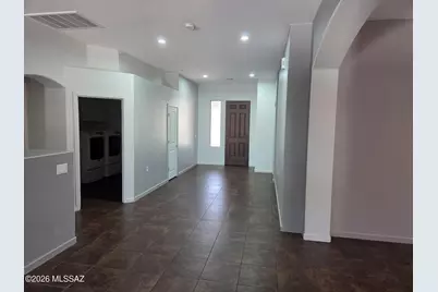 3904 S Camino Ensenada Del Pantano, Tucson, AZ 85730 - Photo 6