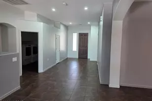 3904 S Camino Ensenada Del Pantano, Tucson, AZ 85730 - Photo 6